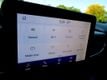 2021 Ford Explorer Limited 4WD - 23090664 - 28