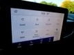 2021 Ford Explorer Limited 4WD - 23090664 - 29