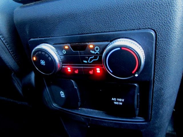 2021 Ford Explorer Limited 4WD - 23090664 - 30