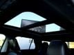 2021 Ford Explorer Limited 4WD - 23090664 - 31