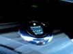 2021 Ford Explorer Limited 4WD - 23090664 - 32