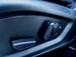 2021 Ford Explorer Limited 4WD - 23090664 - 33