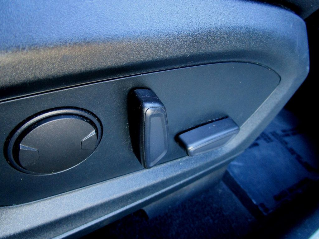 2021 Ford Explorer Limited 4WD - 23090664 - 34