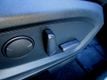 2021 Ford Explorer Limited 4WD - 23090664 - 34