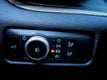 2021 Ford Explorer Limited 4WD - 23090664 - 35