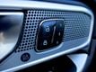 2021 Ford Explorer Limited 4WD - 23090664 - 36