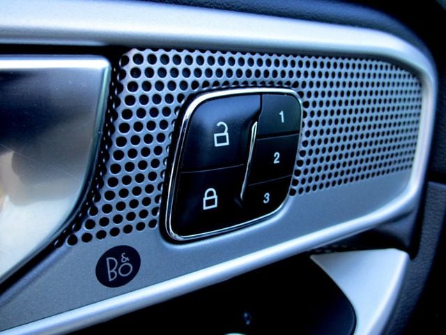 2021 Ford Explorer Limited 4WD - 23090664 - 36