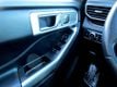 2021 Ford Explorer Limited 4WD - 23090664 - 37