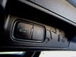 2021 Ford Explorer Limited 4WD - 23090664 - 39