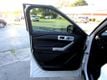 2021 Ford Explorer Limited 4WD - 23090664 - 40