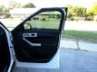 2021 Ford Explorer Limited 4WD - 23090664 - 41