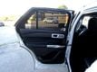 2021 Ford Explorer Limited 4WD - 23090664 - 42