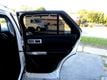 2021 Ford Explorer Limited 4WD - 23090664 - 43