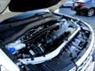 2021 Ford Explorer Limited 4WD - 23090664 - 44