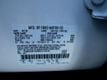2021 Ford Explorer Limited 4WD - 23090664 - 46