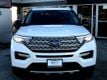 2021 Ford Explorer Limited 4WD - 23090664 - 5
