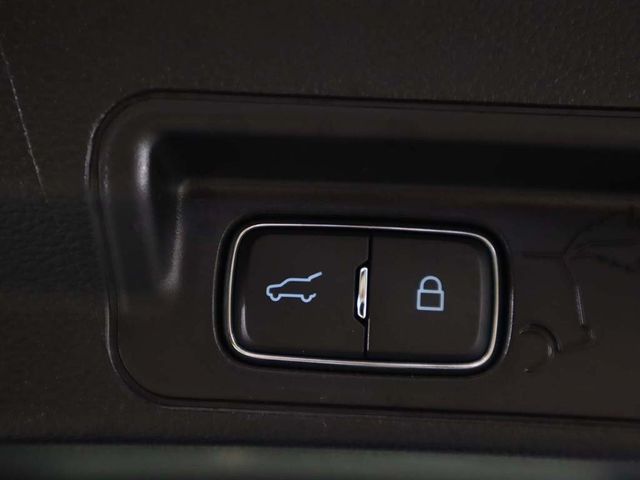 2021 Ford Explorer Limited 4WD - 22545134 - 23