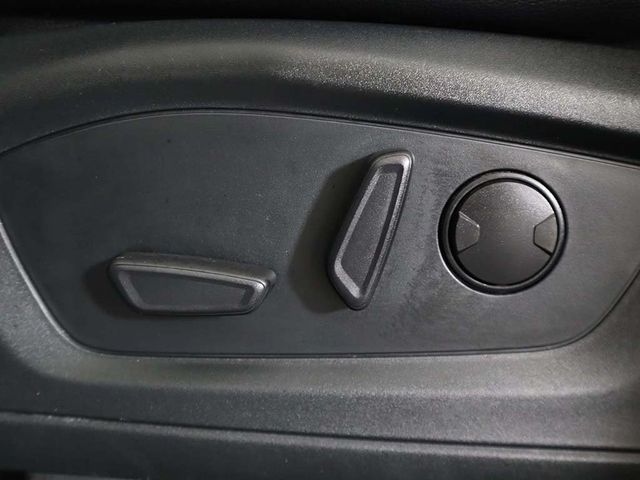 2021 Ford Explorer Limited 4WD - 22545134 - 37