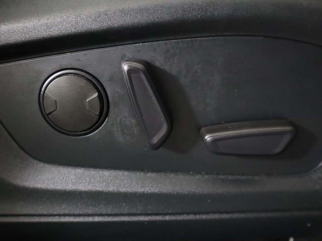 2021 Ford Explorer Limited 4WD - 22545134 - 38