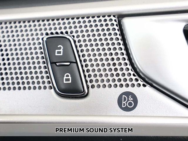 2021 Ford Explorer Limited 4WD - 22545134 - 3