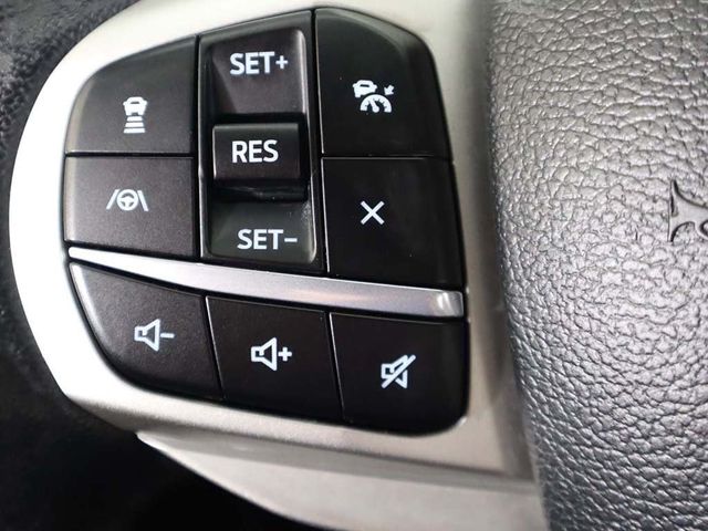 2021 Ford Explorer Limited 4WD - 22545134 - 40