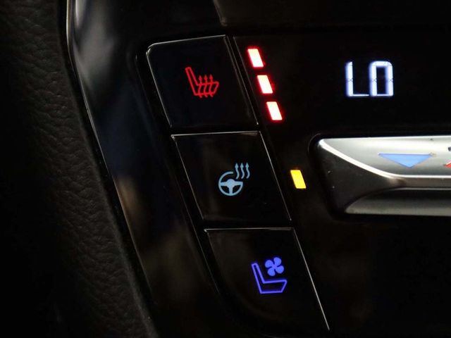 2021 Ford Explorer Limited 4WD - 22545134 - 53