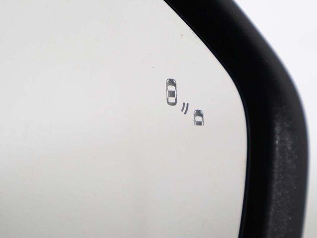 2021 Ford Explorer Limited 4WD - 22545134 - 55