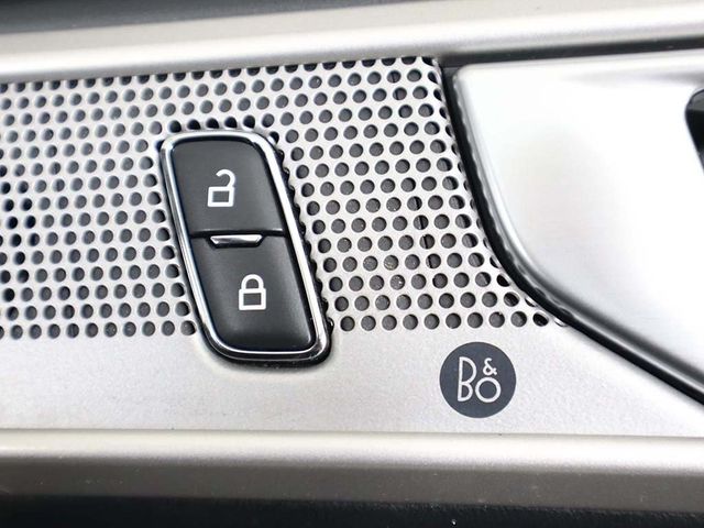 2021 Ford Explorer Limited 4WD - 22545134 - 56