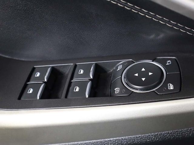 2021 Ford Explorer Limited 4WD - 22545134 - 57