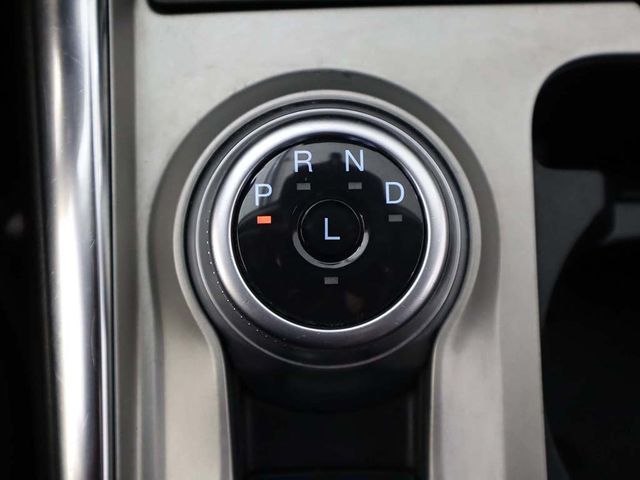 2021 Ford Explorer Limited 4WD - 22545134 - 59