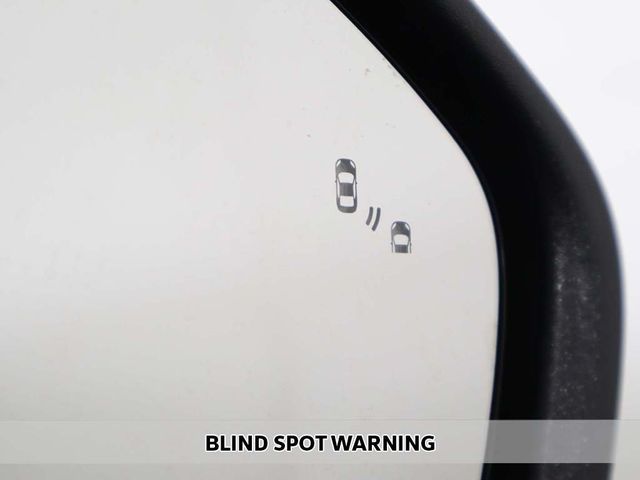 2021 Ford Explorer Limited 4WD - 22545134 - 6