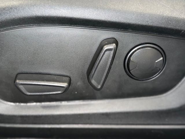 2021 Ford Explorer Limited 4WD - 23090034 - 18