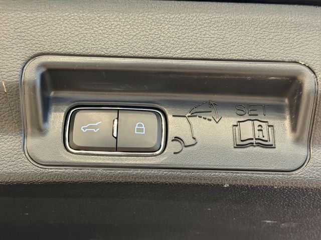 2021 Ford Explorer Limited 4WD - 23090034 - 37