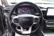 2021 Ford Explorer Limited 4WD - 22401578 - 19
