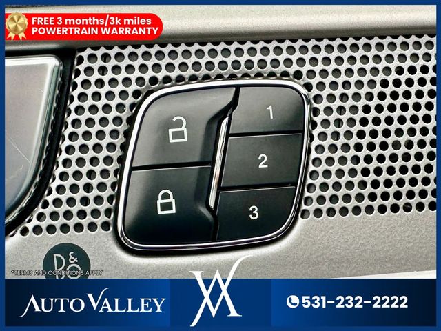 2021 Ford Explorer Limited HEV Sport Utility 4D - 23019514 - 13