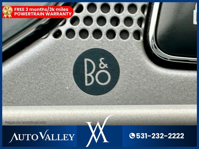 2021 Ford Explorer Limited HEV Sport Utility 4D - 23019514 - 14