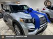 2021 Ford Explorer Limited RWD - 22593793 - 0