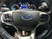 2021 Ford Explorer Limited RWD - 22593793 - 9