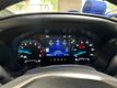 2021 Ford Explorer Limited RWD - 22593793 - 10