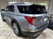 2021 Ford Explorer Limited RWD - 22593793 - 3