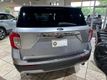 2021 Ford Explorer Limited RWD - 22593793 - 4