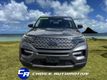 2021 Ford Explorer Limited RWD - 22662777 - 9