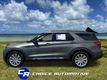 2021 Ford Explorer Limited RWD - 22662777 - 2