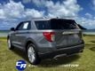 2021 Ford Explorer Limited RWD - 22662777 - 4