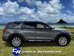 2021 Ford Explorer Limited RWD - 22662777 - 7