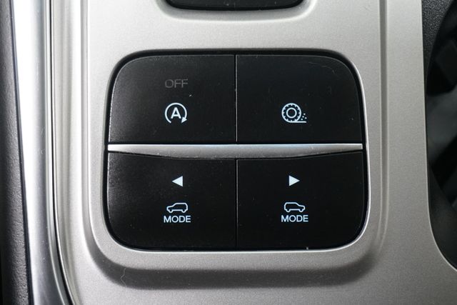 2021 Ford Explorer Limited RWD - 23030077 - 25