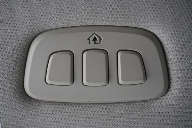 2021 Ford Explorer Limited RWD - 23030077 - 27