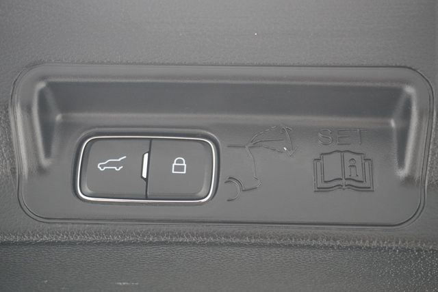 2021 Ford Explorer Limited RWD - 23030077 - 31