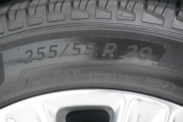 2021 Ford Explorer Limited RWD - 23030077 - 33
