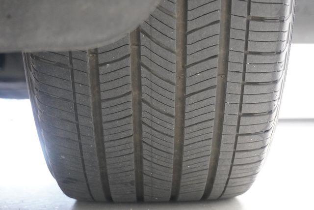 2021 Ford Explorer Limited RWD - 23030077 - 34